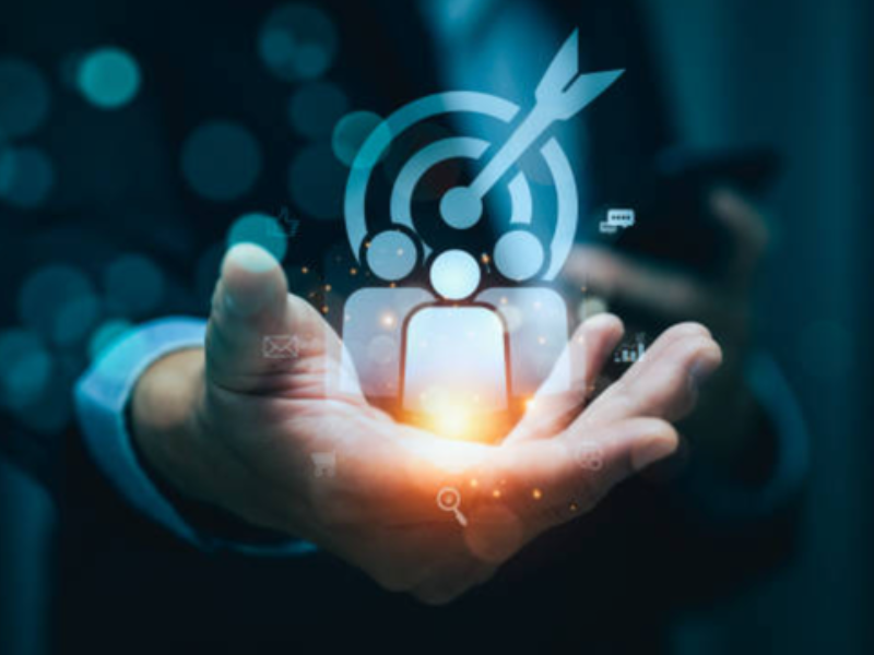 using ai for customer engagement