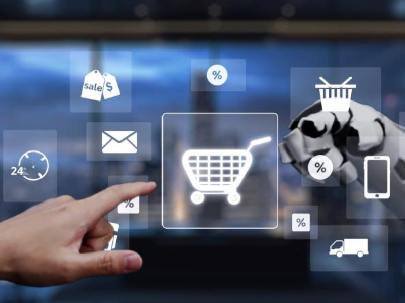 sales process sales process