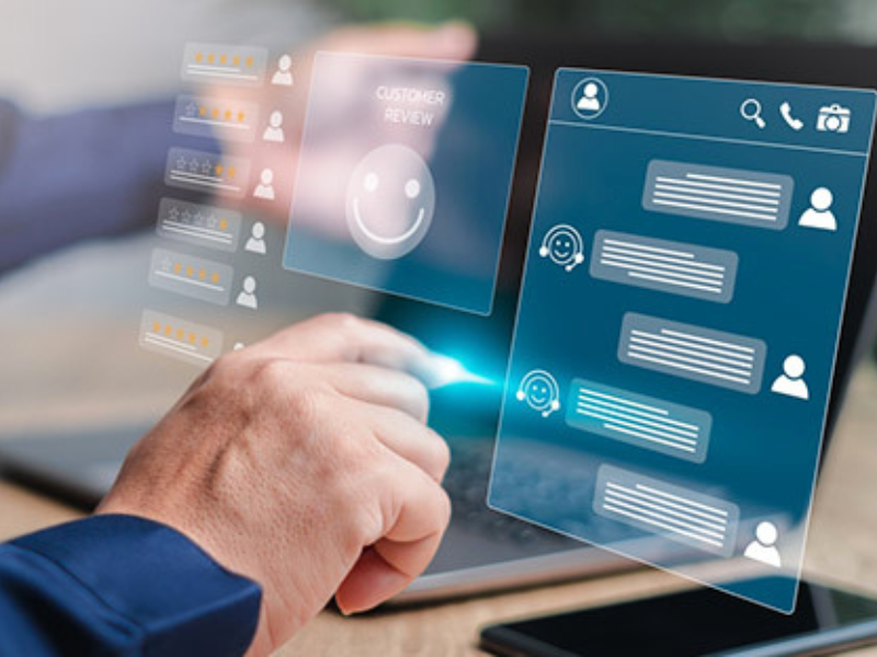 ai for sales teams ai for sales teams