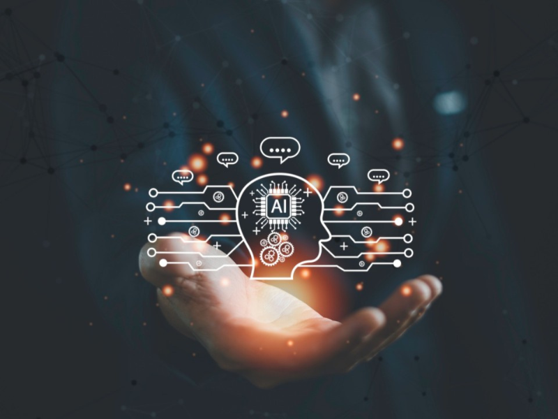 ai in sales