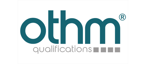 OTHM Accreditation