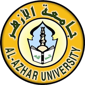 Al-Azhar