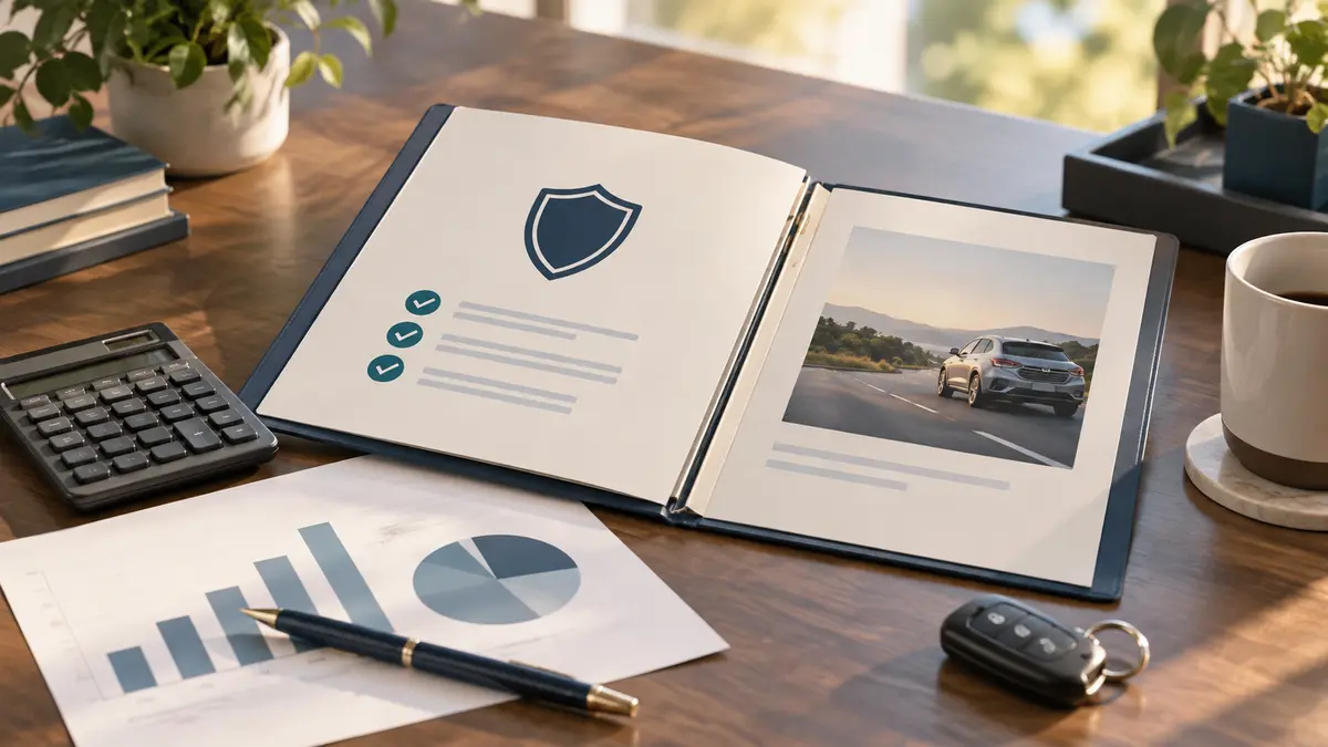 Premium, Deductible and Coverage Limit: What Is the Difference?