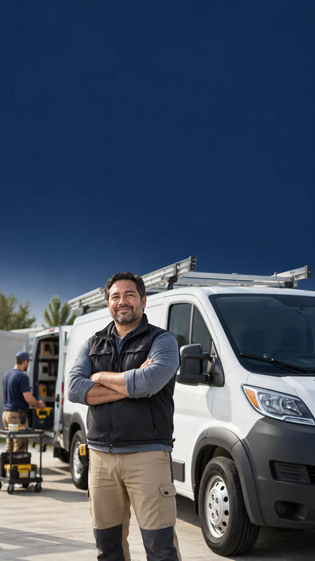 Photograph for the Rental Dwelling Policies page