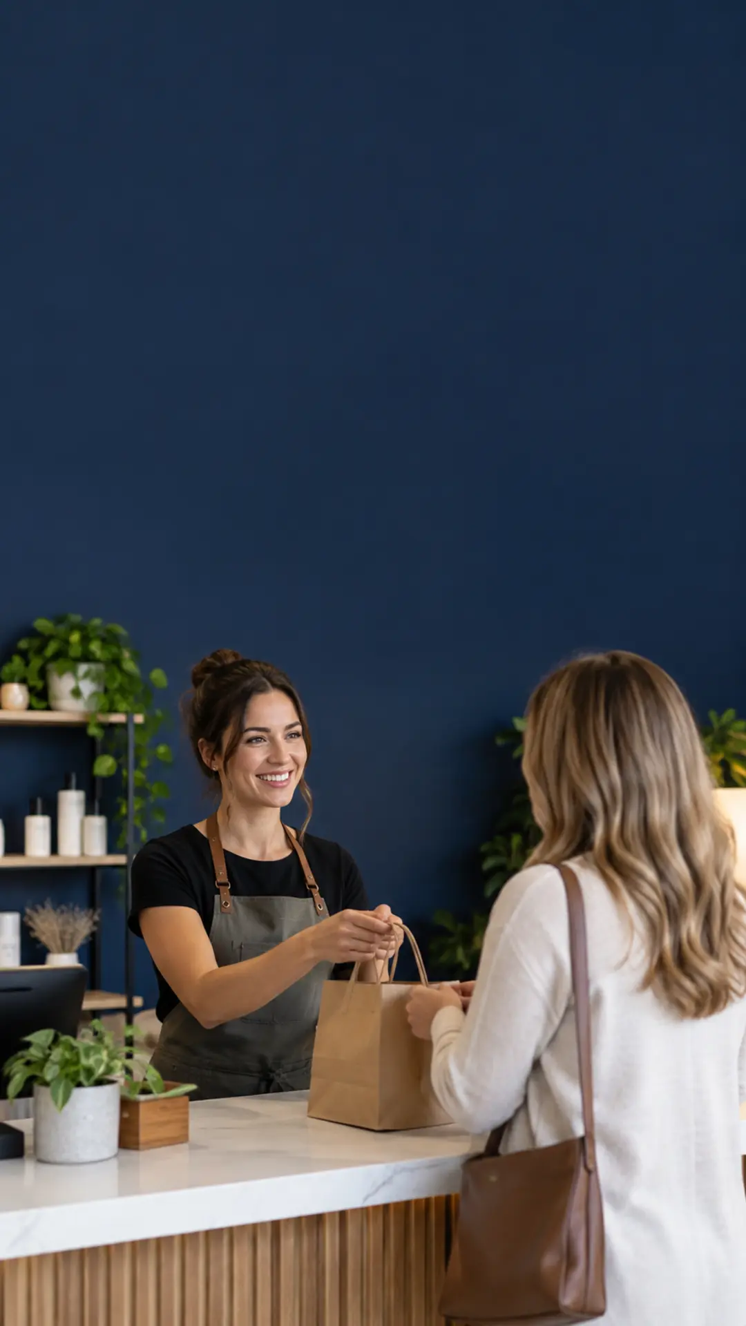Photograph for the General Liability page