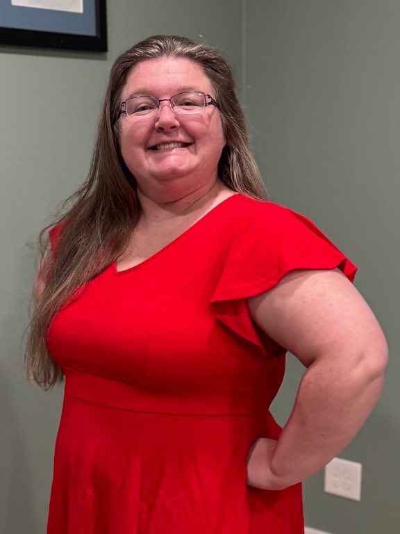 Tasha Vallee, Vallee Health Repair, Illinois