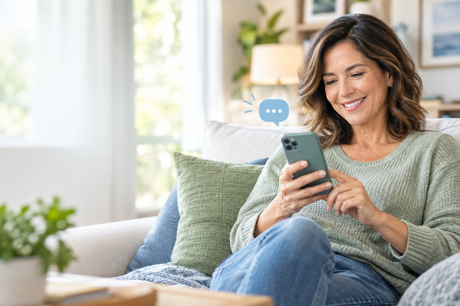 Netflix for Your Doctor: How Does Direct Primary Care Work?