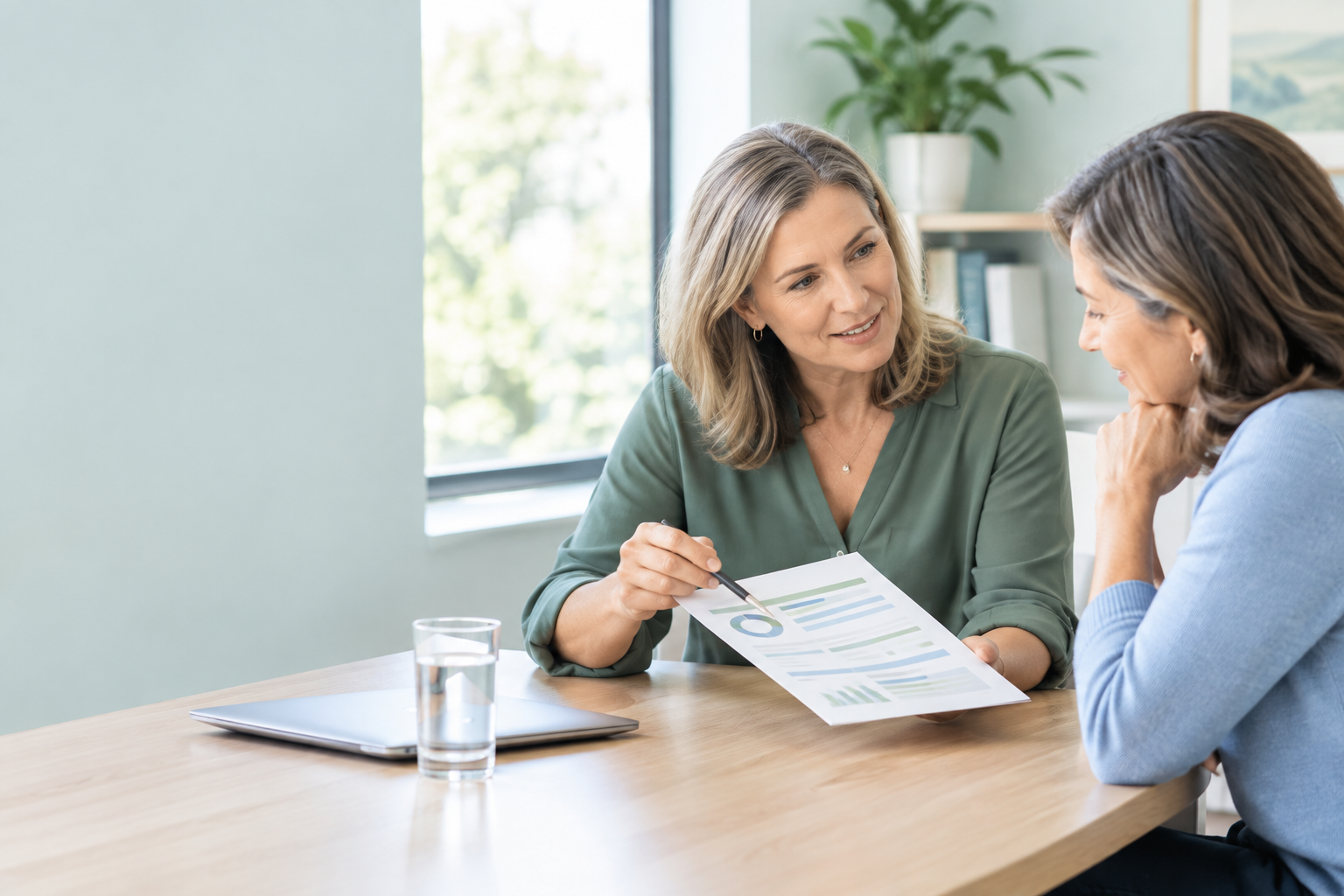 Functional Medicine Doctor Near Me vs. Naturopathic