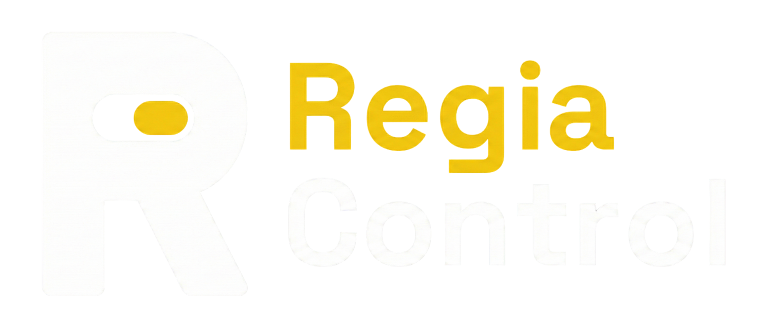 Regia Control