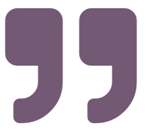 Zara Bush business logo