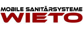 Wieto Sanitärsysteme