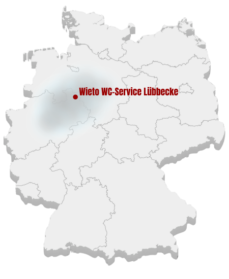 Wieto Minden-Lübbecke