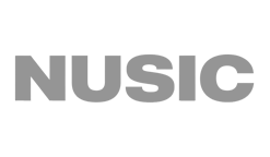 Nusic Music