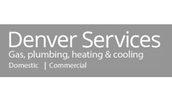 Denver Services