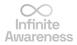 Infinite Awareness