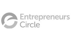 Entrepreneurs Circle