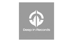 Deep In Records