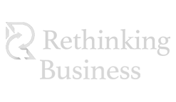 Rethinking Business