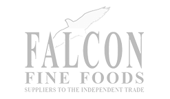 Falcon Sales