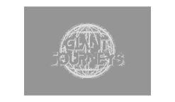 Giant Journeys