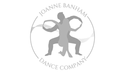 Joanne Banham Dance Company