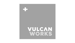 Vulcan Works