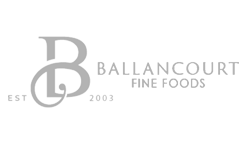 Ballancourt