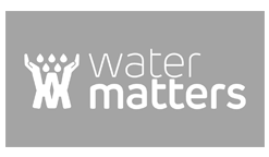Water Matters