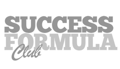 Success Formula Club