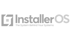 InstallerOS