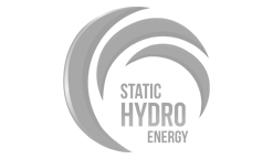 Static Hydro Energy