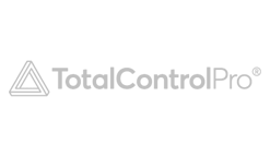 Total Control Pro
