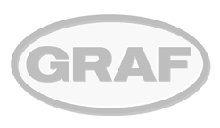 Graf UK
