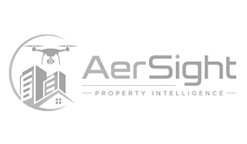 Aersight