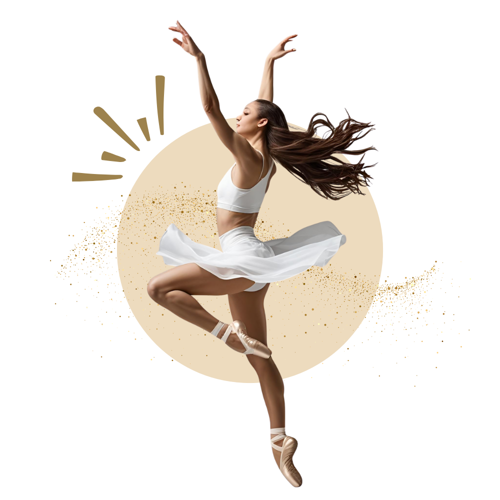 Expert en marketing pour studios de danse