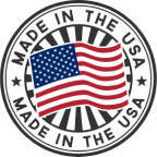 Beliv Made In The USA