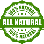 Beliv 100% All Natural