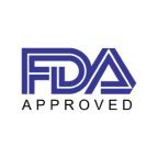 Fluxactive FDA