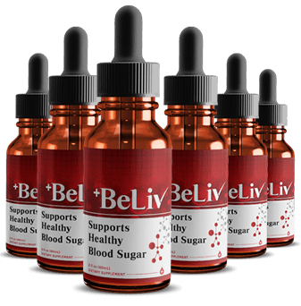 buy beliv