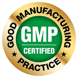 Fluxactive GMP