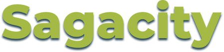 sagacity Logo