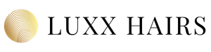 Luxxhairs