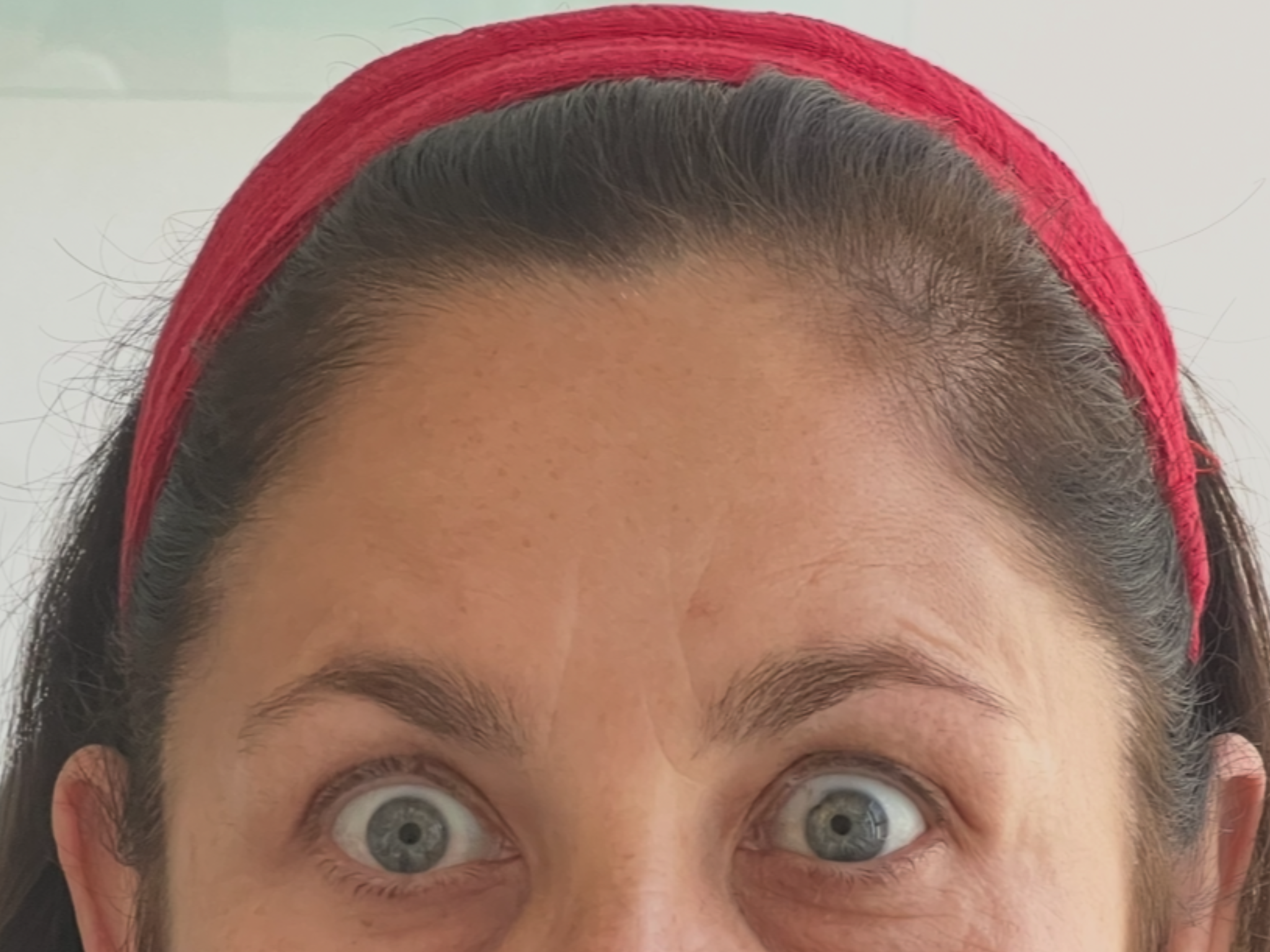 Antes