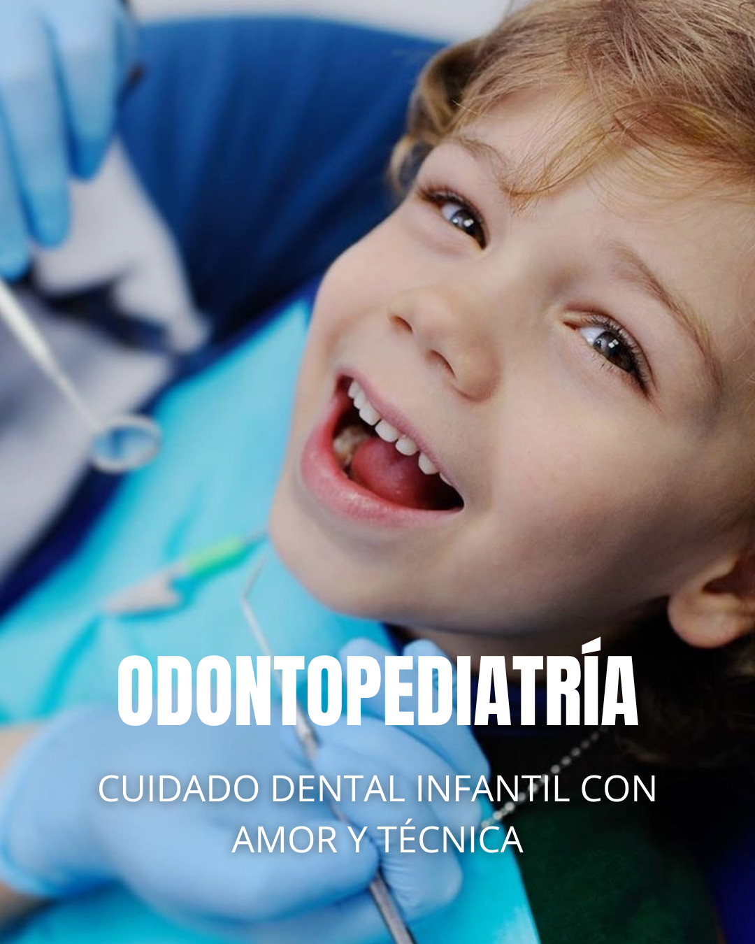 toxina botulinica santiago 