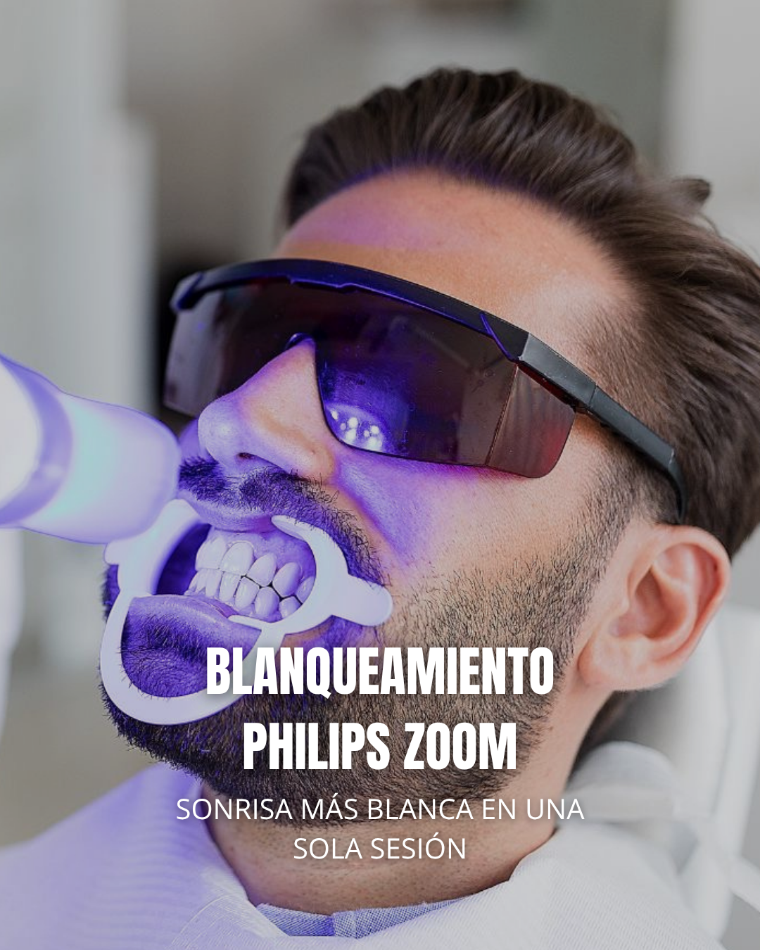 toxina botulinica santiago