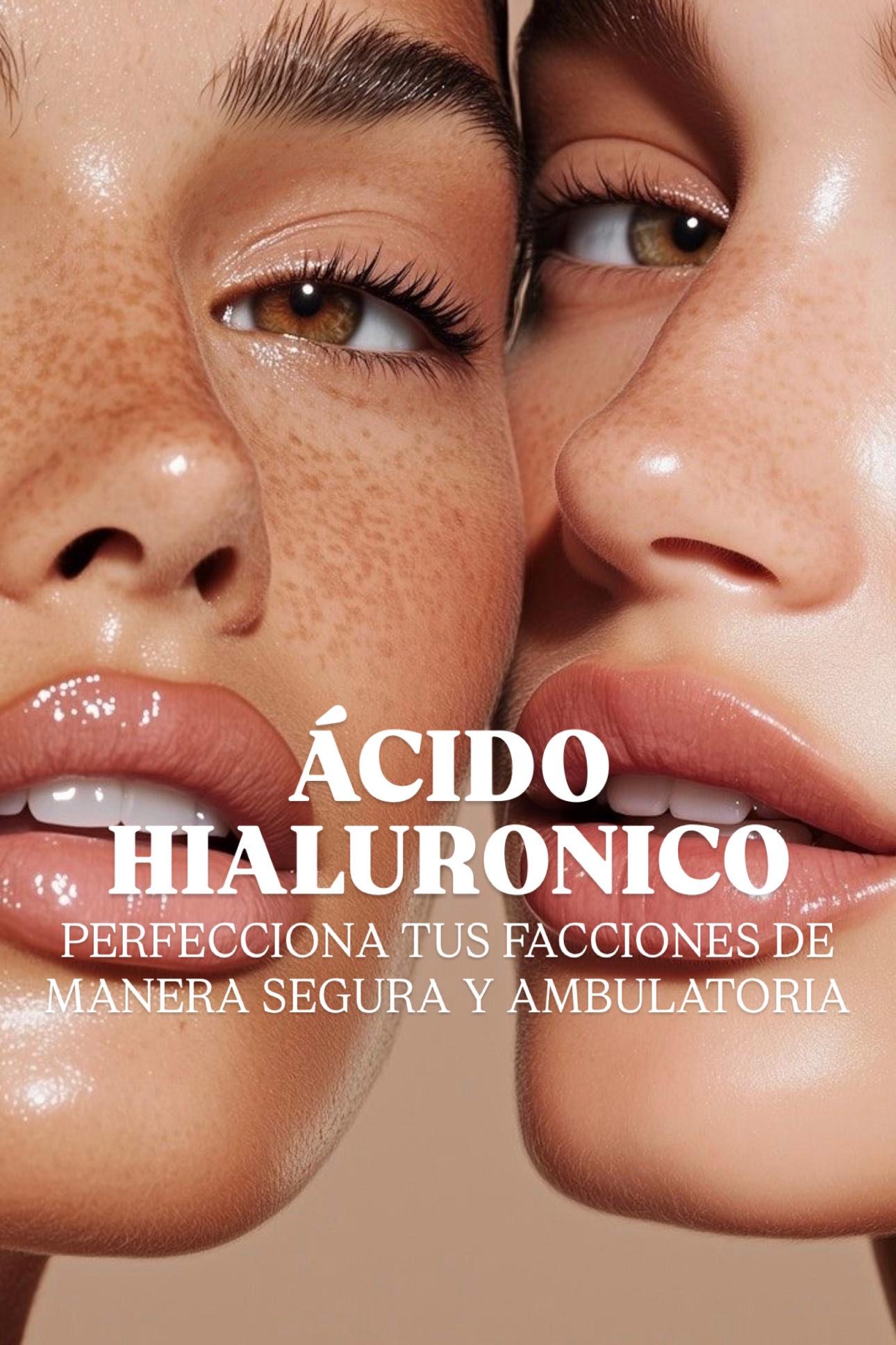 toxina botulinica santiago 