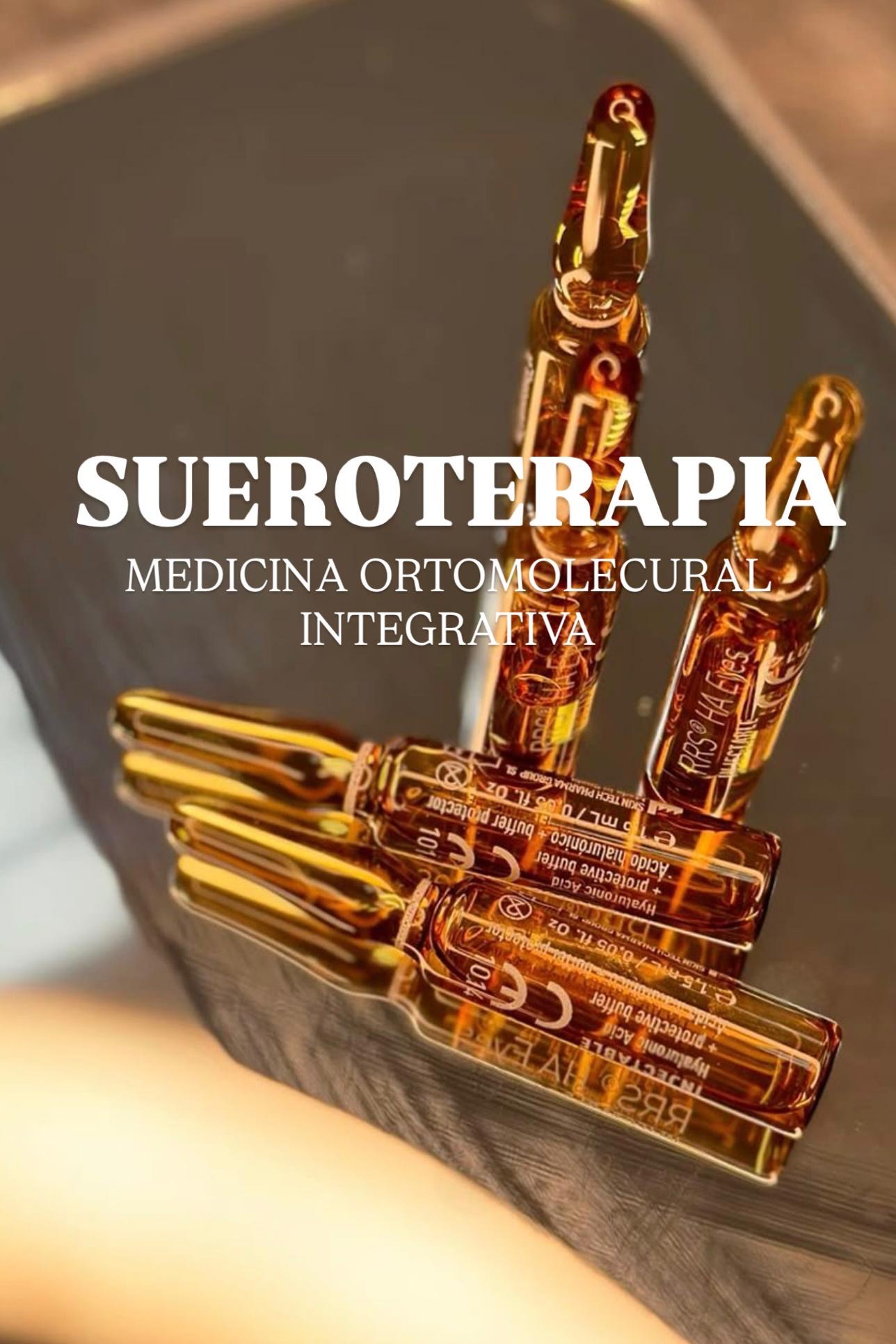 toxina botulinica santiago 