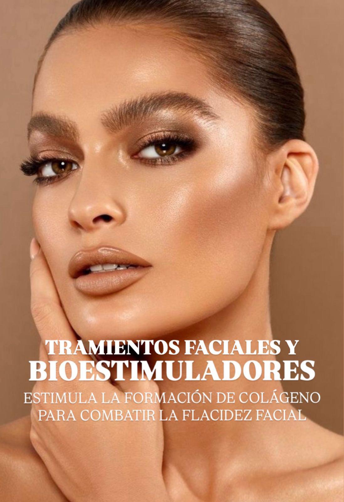 toxina botulinica santiago 