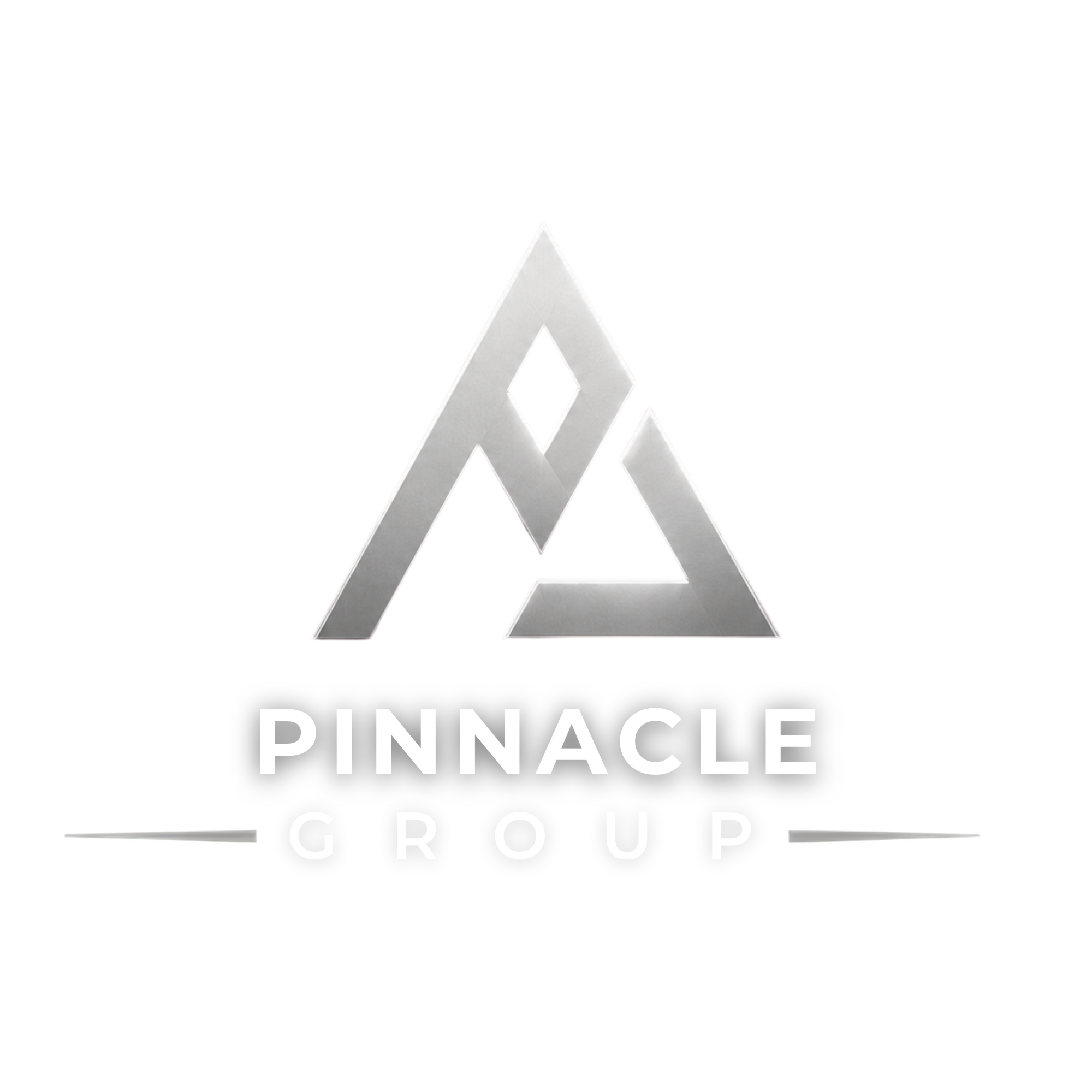 Pinnacle Group