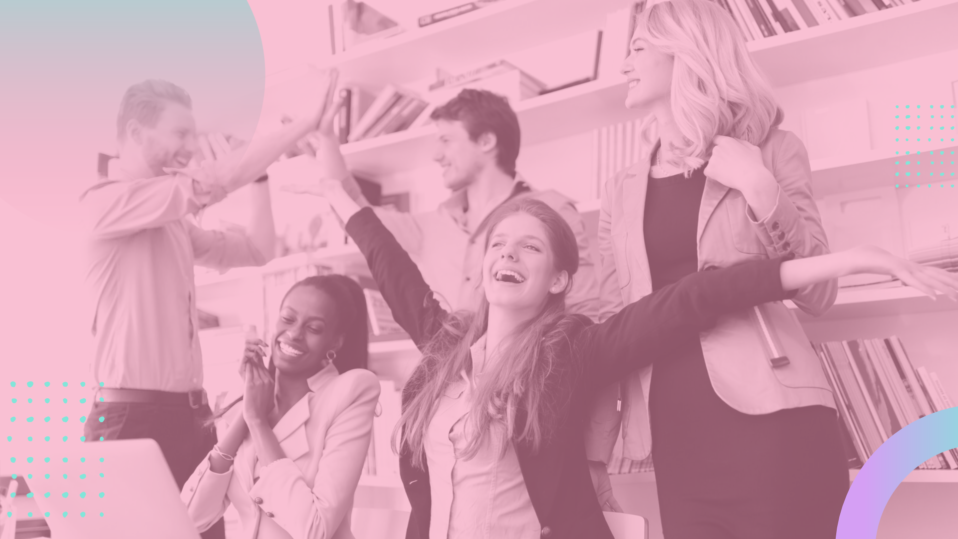 man standing in front of group of men